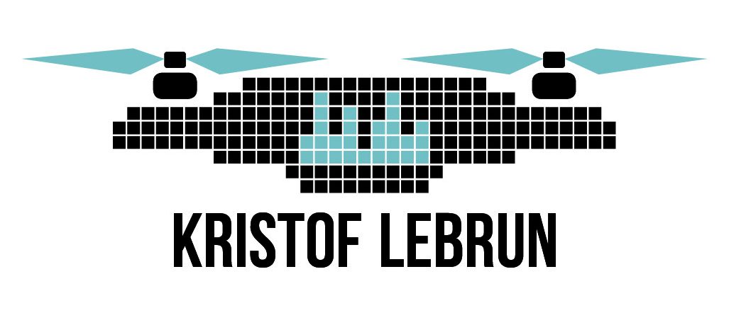 kristoflebrun